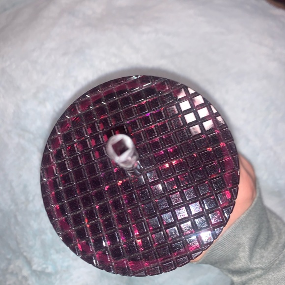 Starbucks cup - Picture 5 of 5